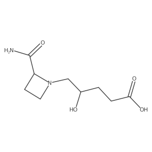 2171689-07-7 structure