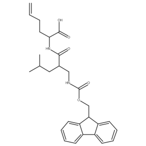 2171689-29-3 structure