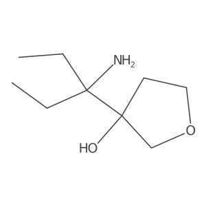 2171779-91-0 structure