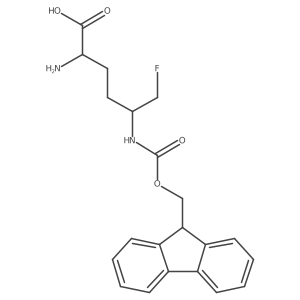 2171788-43-3 structure