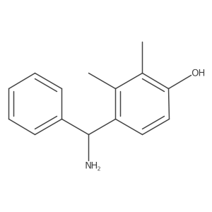 2171862-89-6 structure
