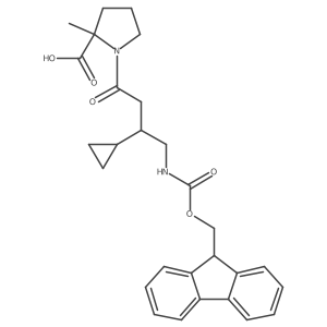 2171869-24-0 structure