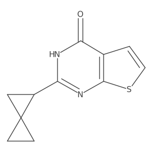 2171893-91-5 structure