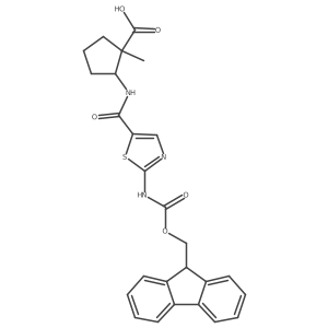 2171931-31-8 structure