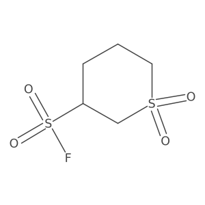 2171986-67-5 structure