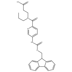 2171995-19-8 structure