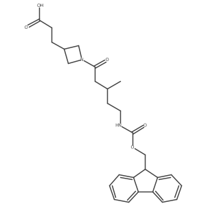 2172040-37-6 structure