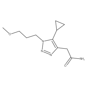 2172040-59-2 structure