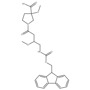 2172083-78-0 structure