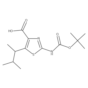 2172106-91-9结构式