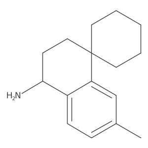 2172124-39-7 structure