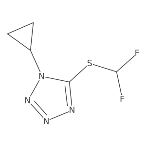 2172167-36-9结构式