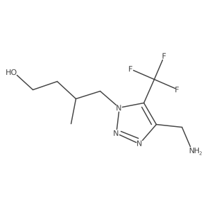 2172185-91-8 structure