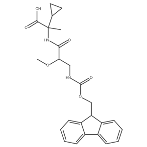 2172248-17-6结构式