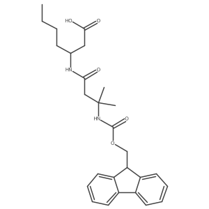 2172266-50-9 structure