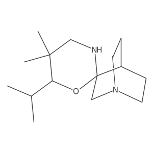 2172266-72-5 structure