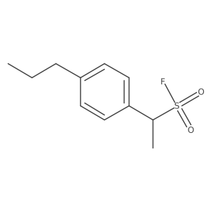 2172269-93-9 structure