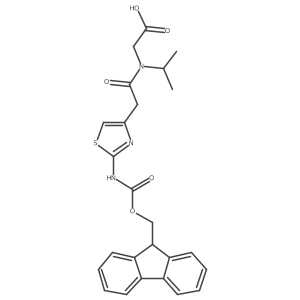 2172356-27-1 structure