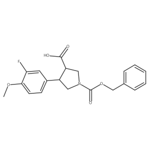 2172461-75-3 structure