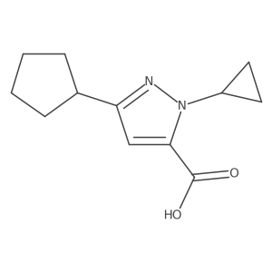 2172470-49-2 structure