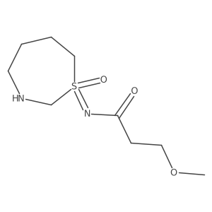 2172585-31-6 structure