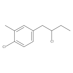 2172588-74-6 structure