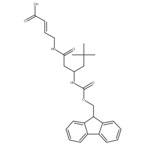 2172626-36-5 structure