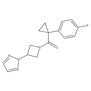 2176201-55-9 structure