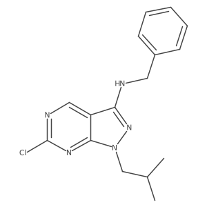 2177258-38-5结构式