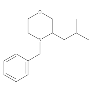 218594-13-9 structure