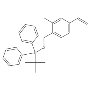 218594-35-5结构式