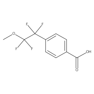 2193058-79-4 structure