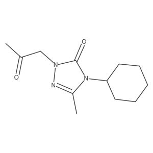 2197637-92-4结构式