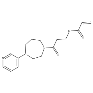2201816-27-3 structure