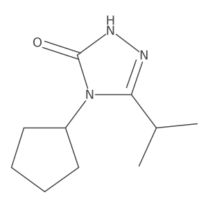 2202460-49-7结构式