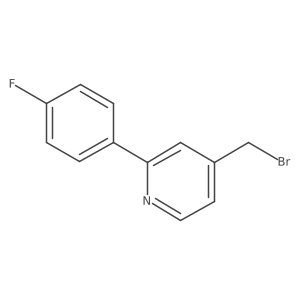222551-13-5结构式