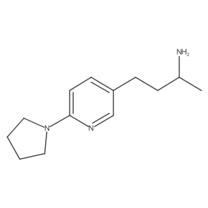 2227685-16-5 structure