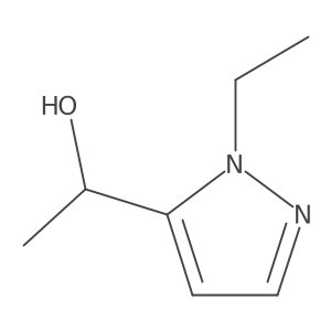 2227708-95-2 structure