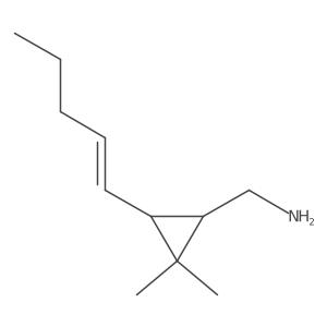 2227714-04-5 structure