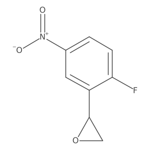 2227714-26-1 structure