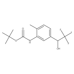 2227717-47-5 structure