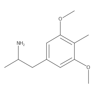 2227757-23-3 structure