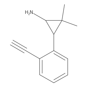 2227784-52-1 structure
