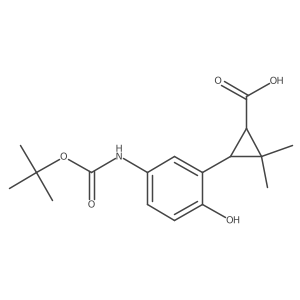 2227787-51-9结构式