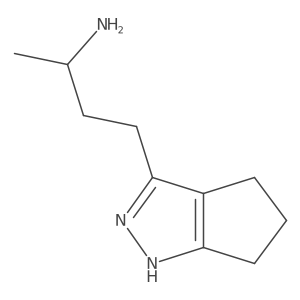 2227787-73-5 structure