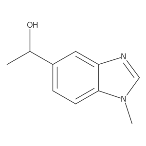 2227816-83-1 structure