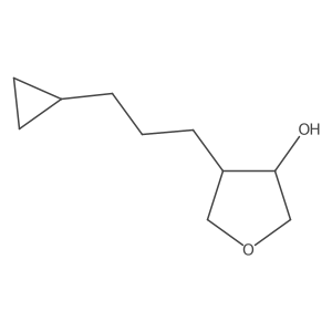 2227831-69-6 structure