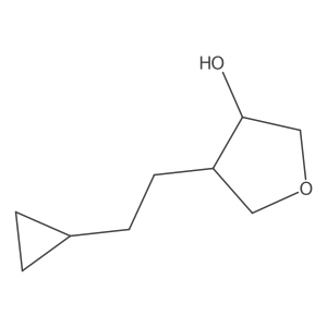 2227868-32-6 structure
