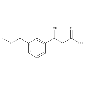 2227880-19-3 structure
