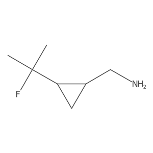 2227903-98-0 structure